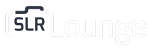 slr-lounge-logo